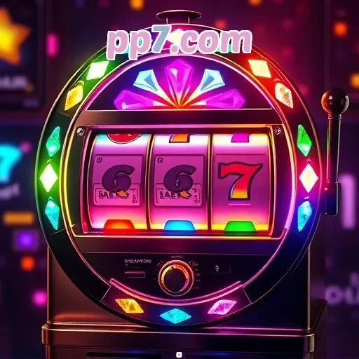 pp7.com: Nikmati Beragam Game Arcade Menarik untuk Semua Usia