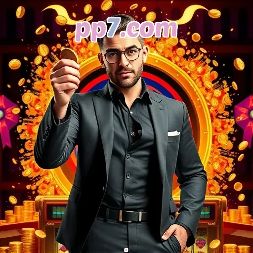 pp7.com: Menyelami Kode Curang Game Online yang Menguntungkan