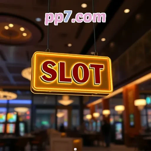 pp7.com: Temukan Keseruan Diskusi Game Online Bersama Kami!