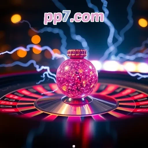 pp7.com: Menjelajahi Keunggulan Grup Gamer yang Patut Dicoba