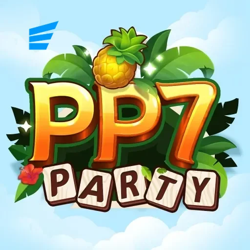 pp7.com