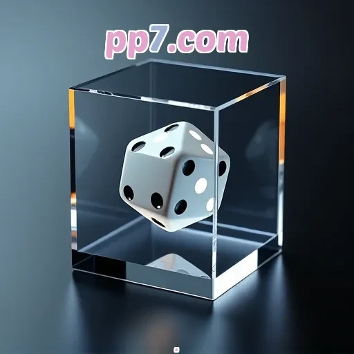 pp7.com: Berita Game Terupdate untuk Gamers Indonesia