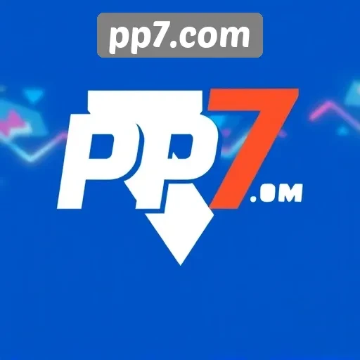 Alasan Mengapa pp7.com Menjadi Pilihan Para Gamer