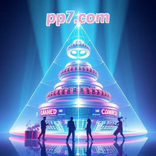 pp7.com: Serunya Beragam Game Strategi yang Membangkitkan Strategi Permainan Anda